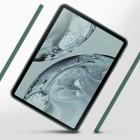 ONEFLOW Soft Case Samsung Galaxy Tab S6 Lite Silikonhülle weich – Weiteres Produktbild 2