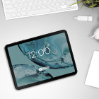 ONEFLOW Soft Case Samsung Galaxy Tab S6 Lite Silikonhülle weich – Weiteres Produktbild 5