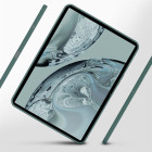 ONEFLOW Soft Case Samsung Galaxy Tab S8 Silikonhülle weich – Weiteres Produktbild 2