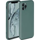ONEFLOW Soft Case iPhone 11 Pro Max mit Kameraschutz – Weiteres Produktbild 1