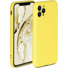 ONEFLOW Soft Case iPhone 11 Pro Max mit Kameraschutz – Weiteres Produktbild 1