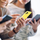 ONEFLOW Soft Case iPhone 11 Pro Max mit Kameraschutz – Weiteres Produktbild 6