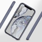 ONEFLOW Soft Case iPhone 11 Pro Max mit Kameraschutz – Weiteres Produktbild 2