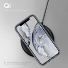 ONEFLOW Soft Case iPhone 11 Pro Max mit Kameraschutz – Weiteres Produktbild 5