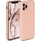 ONEFLOW Soft Case iPhone 11 Pro Max mit Kameraschutz – Weiteres Produktbild 1