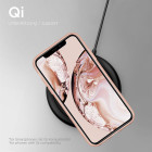 ONEFLOW Soft Case iPhone 11 Pro Max mit Kameraschutz – Weiteres Produktbild 5