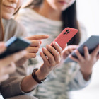 ONEFLOW Soft Case iPhone 11 Pro Max mit Kameraschutz – Weiteres Produktbild 6