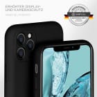 ONEFLOW Soft Case iPhone 11 Pro Max mit Kameraschutz – Weiteres Produktbild 4