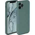 ONEFLOW Soft Case iPhone 11 Pro mit Kameraschutz – Weiteres Produktbild 1