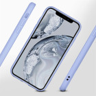 ONEFLOW Soft Case iPhone 11 Pro mit Kameraschutz – Weiteres Produktbild 2