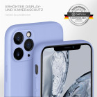 ONEFLOW Soft Case iPhone 11 Pro mit Kameraschutz – Weiteres Produktbild 4