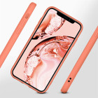 ONEFLOW Soft Case iPhone 11 Pro mit Kameraschutz – Weiteres Produktbild 2