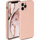 ONEFLOW Soft Case iPhone 11 Pro mit Kameraschutz – Weiteres Produktbild 1