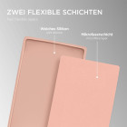 ONEFLOW Soft Case iPhone 11 Pro mit Kameraschutz – Weiteres Produktbild 3