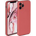 ONEFLOW Soft Case iPhone 11 Pro mit Kameraschutz – Weiteres Produktbild 1