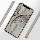 ONEFLOW Soft Case iPhone 11 Pro mit Kameraschutz – Weiteres Produktbild 2