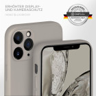 ONEFLOW Soft Case iPhone 11 Pro mit Kameraschutz – Weiteres Produktbild 4