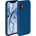 ONEFLOW Soft Case iPhone 11 mit Kameraschutz – Produktbild 1