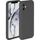 ONEFLOW Soft Case iPhone 11 mit Kameraschutz – Produktbild 1