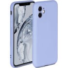 ONEFLOW Soft Case iPhone 11 mit Kameraschutz – Produktbild 1
