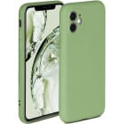 ONEFLOW Soft Case iPhone 11 mit Kameraschutz – Produktbild 1