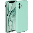 ONEFLOW Soft Case iPhone 11 mit Kameraschutz – Produktbild 1