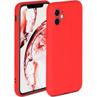 ONEFLOW Soft Case iPhone 11 mit Kameraschutz – Weiteres Produktbild 1