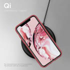 ONEFLOW Soft Case iPhone 11 mit Kameraschutz – Produktbild 6