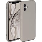 ONEFLOW Soft Case iPhone 11 mit Kameraschutz – Produktbild 1