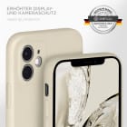 ONEFLOW Soft Case iPhone 12 mini mit Kameraschutz – Weiteres Produktbild 4