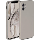 ONEFLOW Soft Case iPhone 12 mini mit Kameraschutz – Weiteres Produktbild 1