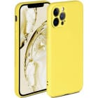 ONEFLOW Soft Case iPhone 12 Pro Max mit Kameraschutz – Produktbild 1