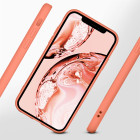 ONEFLOW Soft Case iPhone 12 Pro Max mit Kameraschutz – Weiteres Produktbild 2