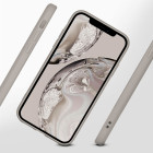 ONEFLOW Soft Case iPhone 12 Pro Max mit Kameraschutz – Weiteres Produktbild 2