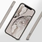 ONEFLOW Soft Case iPhone 12 Pro Max mit Kameraschutz – Produktbild 2