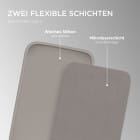 ONEFLOW Soft Case iPhone 12 Pro Max mit Kameraschutz – Produktbild 3