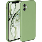 ONEFLOW Soft Case iPhone 12 mit Kameraschutz – Weiteres Produktbild 1