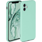 ONEFLOW Soft Case iPhone 12 mit Kameraschutz – Weiteres Produktbild 1