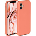 ONEFLOW Soft Case iPhone 12 mit Kameraschutz – Weiteres Produktbild 1