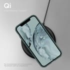 ONEFLOW Soft Case iPhone 12 Pro mit Kameraschutz – Weiteres Produktbild 5