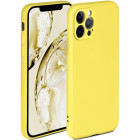 ONEFLOW Soft Case iPhone 12 Pro mit Kameraschutz – Weiteres Produktbild 1