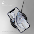 ONEFLOW Soft Case iPhone 12 Pro mit Kameraschutz – Weiteres Produktbild 5