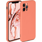 ONEFLOW Soft Case iPhone 12 Pro mit Kameraschutz – Weiteres Produktbild 1