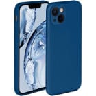 ONEFLOW Soft Case iPhone 13 mini mit Kameraschutz – Weiteres Produktbild 1