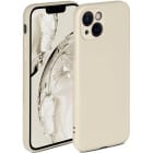 ONEFLOW Soft Case iPhone 13 mini mit Kameraschutz – Weiteres Produktbild 1