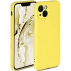 ONEFLOW Soft Case iPhone 13 mini mit Kameraschutz – Weiteres Produktbild 1