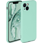 ONEFLOW Soft Case iPhone 13 mini mit Kameraschutz – Weiteres Produktbild 1