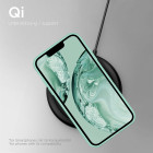 ONEFLOW Soft Case iPhone 13 mini mit Kameraschutz – Weiteres Produktbild 5