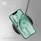 ONEFLOW Soft Case iPhone 13 mini mit Kameraschutz – Weiteres Produktbild 5