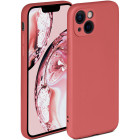 ONEFLOW Soft Case iPhone 13 mini mit Kameraschutz – Weiteres Produktbild 1